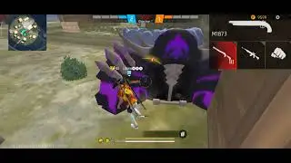 After update config file | ob46 update config file | free fire