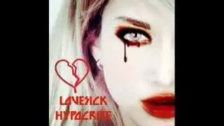 Heavygrinder - Lovesick Hypocrite (Original Mix)