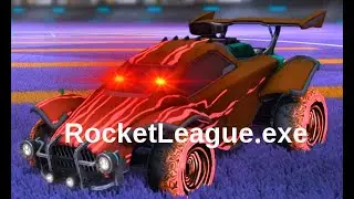 RocketLeague.exe
