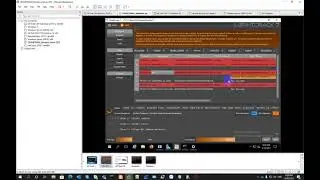 Module6 lab04 L0phCrack7 2