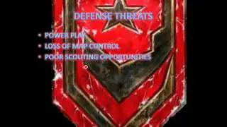 Theorycrafting Thursday #1 - Triangularity SC2