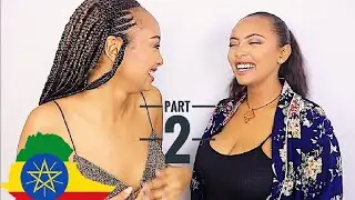 MY LIT ETHIOPIAN PLAY LIST/ HABESHA PLAYLIST PART 2 🇪🇹