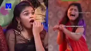 Telugu trolls latest ETV promo trolling Telugu