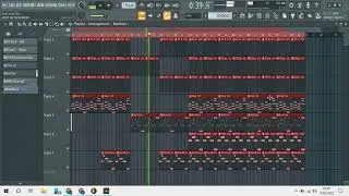BEAT ROMANTICO DJDS 2022 (uso livre)