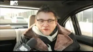 TRENDY 148 выпуск 3 часть
