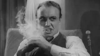 De Beerput #37: Reefer Madness (1936)