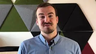 7 Tips for Embedded User Interfaces, pt. 2 - with Henrik Goul, UX Consultant, Mjølner Informatics