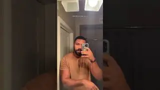 Welp 