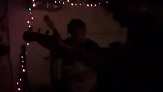 no title - Zaki