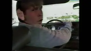 "Highly Illogical" spoof music video