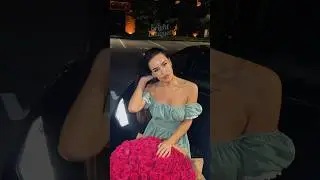 Букеты и самые лучшие цветы в телеграм канале bright_bouquet