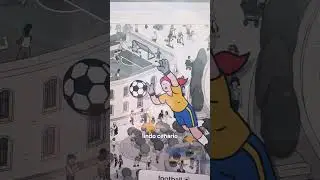 Jogo interativo dos Jogos Olímpicos de Paris 2024 - Google Playground Paris 2024 🤸🏽✨