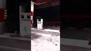 يا دره مالي بعد خلي دار