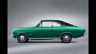 Comerciais antigos de  CARROS