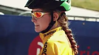 La Montagne | Bladfilms