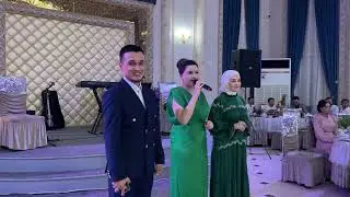 KIYOV 18 YOSHDA KELIN 17 YOSHDA YOSHLAR BAXTLI BOLSIN