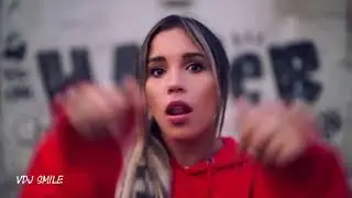 Best Shuffle Dance 🔥 Electro House & Bass Music 2019
