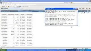 How to add All Option in Active Report Data driven objects