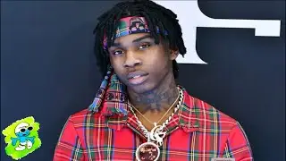[FREE] Polo G x Lil Durk x Lil Baby x Lil Tjay Trap Type Beat | Instrumental (2020)