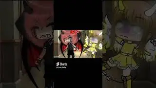 ~𝕄𝕖𝕞𝕖:Вы...~От автора:Боже что за кринж...😭