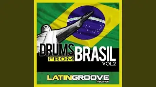 Xumba (Rework Batucada Mix)
