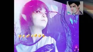 گۆرانی فارسی زۆر خۆش gorany farsy zor xosh