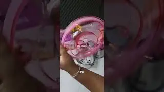 Review Food Chopper Stainless  