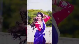 Zinda Banda | Jawan | UBIRUNGIA 