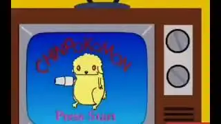 pokemon but something isnt right