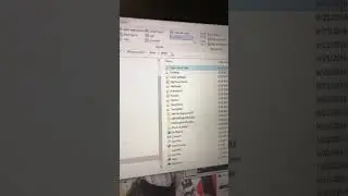 Fix Waves Preferences When Loading Pro Tools , Stop Rescanning Plug Ins