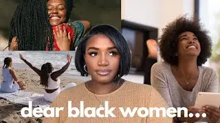 how to thrive as a woman in 2025.