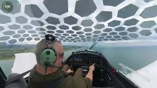 Solo circuits