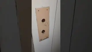 bedroom door locks from 1912