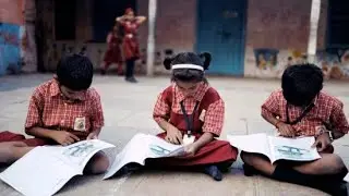 Pratham USA Readathon