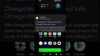 Top 3 video calling website । Ladkiyon se video call karne wali website । Free video calling website