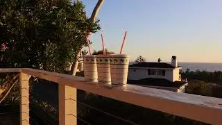 laguna beach, ca