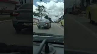 Do supermercado para casa