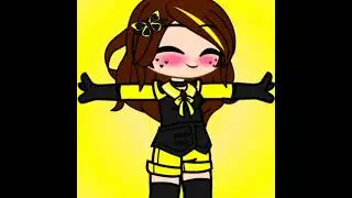 коралева пчёл 🐝