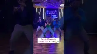 Trending |Isha Surti 