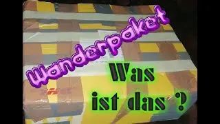 Wanderpaket - Was Ist das ?