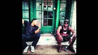 LINKEDUP - LIFE OF KOOLS PT1 Prod PK