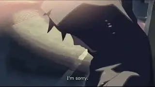 I'm sorry?