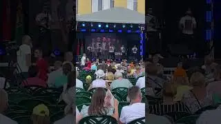 Было здорово👍