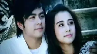 Sương Trắng   Dương Hiếu Nghĩa   Video Clip