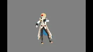 Emuwald_Character_Motion_3DMax
