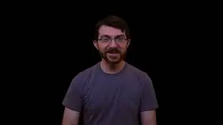 Channel update