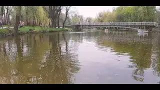 Стих Энергообмен #стих #стихи #поэзия #поэт #поэтесса #современнаяпоэзия #автор