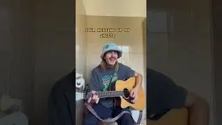 Rancid Eddie - Gravy Street