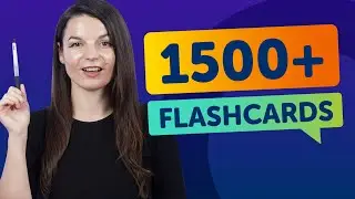 How to Increase Your Speaking Time