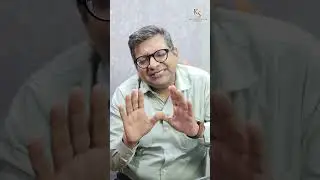 इतना Analysis काफी है